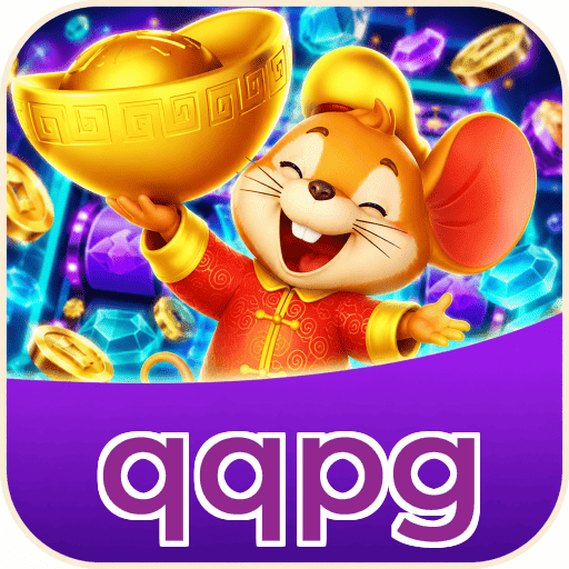 Comparação APP Mobile vs Versão Web qqpg