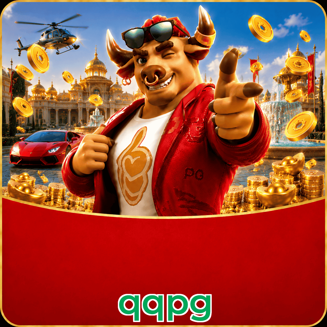 Principais provedores de slots da qqpg - NetEnt, Pragmatic Play, Play'n GO