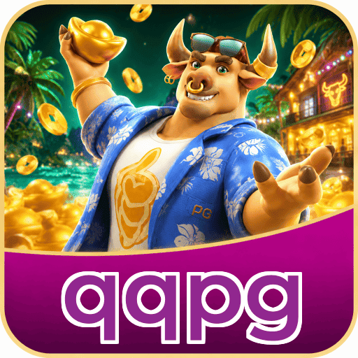 qqpg Cassino Ao Vivo - 89 Mesas Evolution Gaming