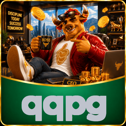 qqpg Sistema Rápido