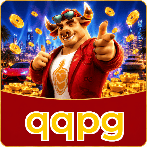 qqpg Plataforma Confiável
