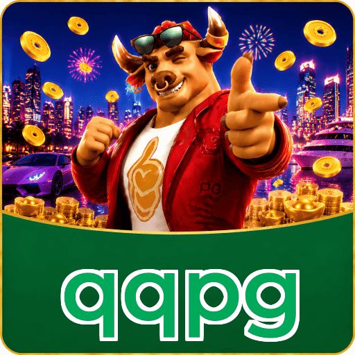 Fortune Rabbit Verificado