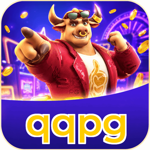 Requisitos do APK qqpg para Android - Logo Oficial