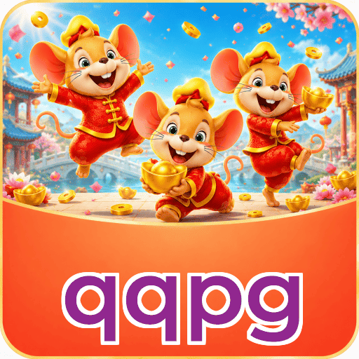 qqpg Download - Opções de Download por Plataforma