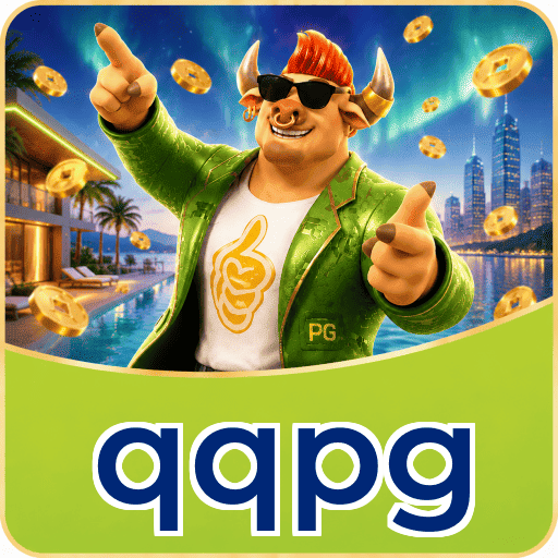 qqpg Loteria Online Brasil - Plataforma Certificada