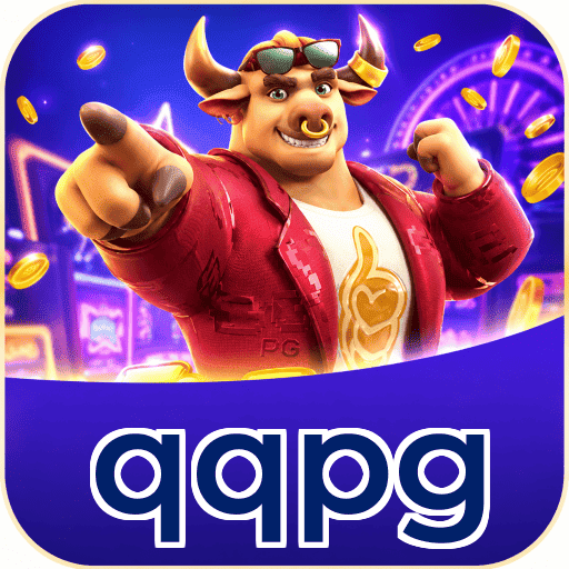 qqpg Logo Seguro